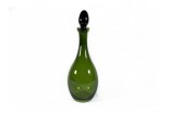 Bottiglia BACI MILANO Fashion Verde