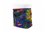Portapane BACI MILANO Fashion Multicolor
