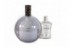Diffusore Elettrico BERGER Lampe Berger Peau de Pierre Fumo