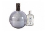 Diffusore Elettrico BERGER Lampe Berger Peau de Pierre Fumo