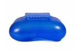 Porta Biscotti ALESSI Mary Biscuit Blu