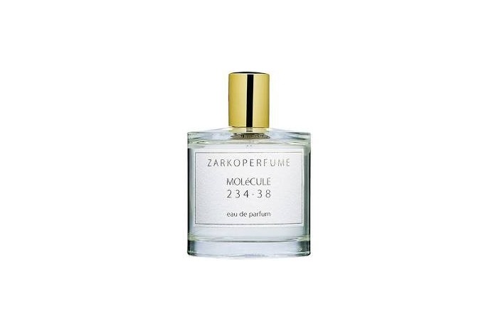 ZARKOPERFUME - MOL-CULE 234-38 EDV