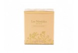 Eau de Parfum Les Néréides Etoile D'Oranger Arancio