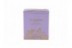Eau de Parfum Les Néréides Baie de Cassis Viola Chiaro