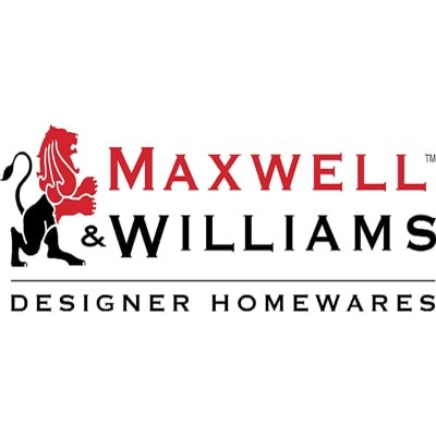 MAXWELL & WILLIAMS