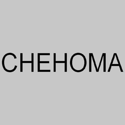 CHEHOMA