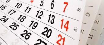 Data da programmare:                    lezione di Sushi Brasiliano                                      CALENDARIO CORSI CUCINA -2020